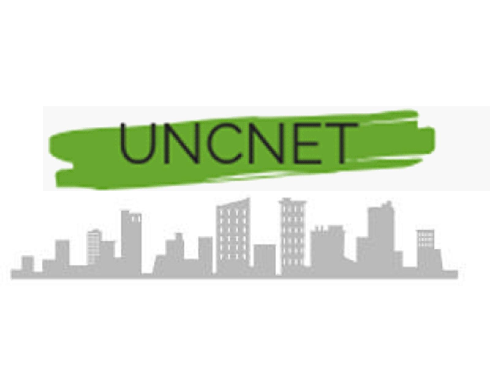 UNCNET